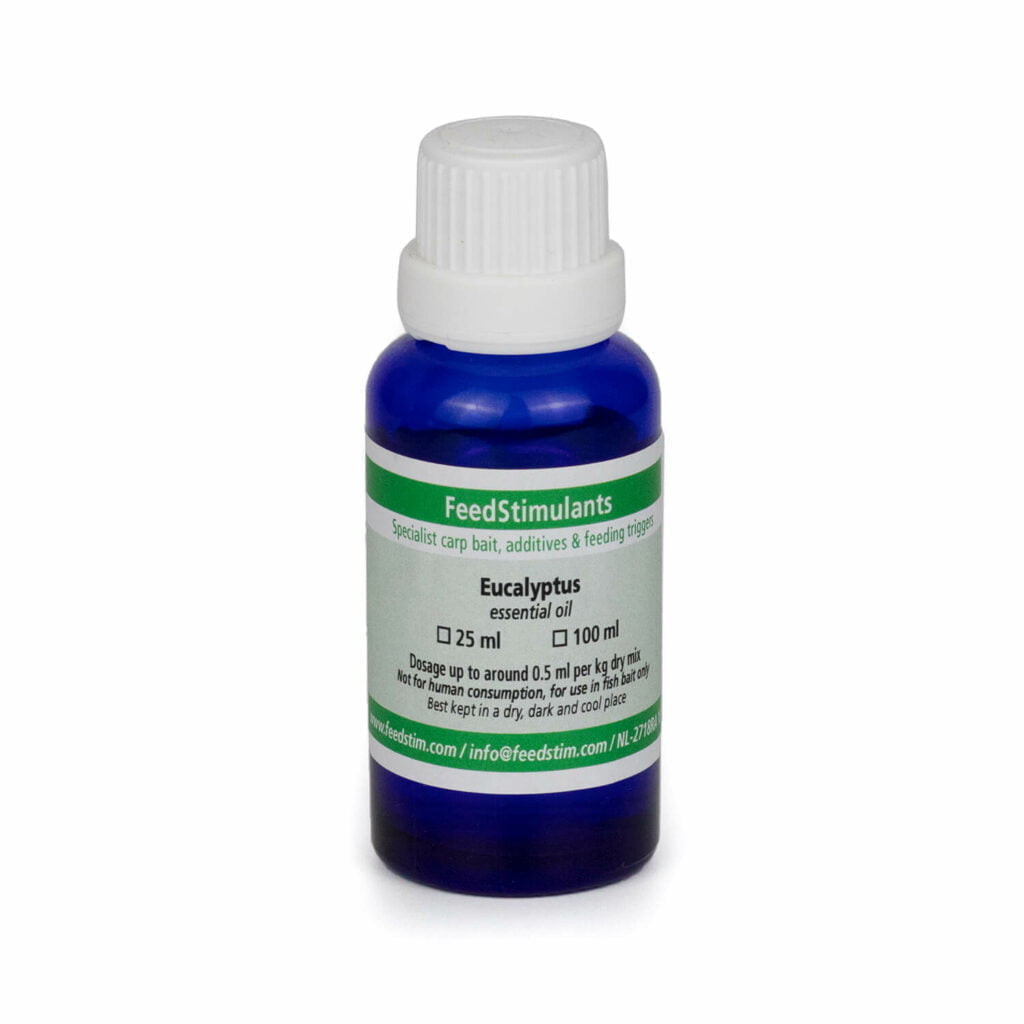 essential-oil-eucalyptus-feedstimulants