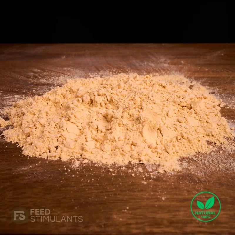 Egg powder, egg compound EP70