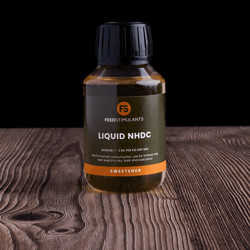 liquid nhdc