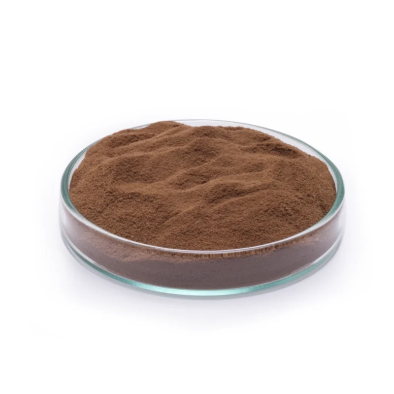 liver powder hydrolysed