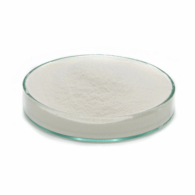 Stevia Butterscotch sweetener